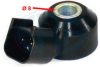 ERA 550274 Knock Sensor